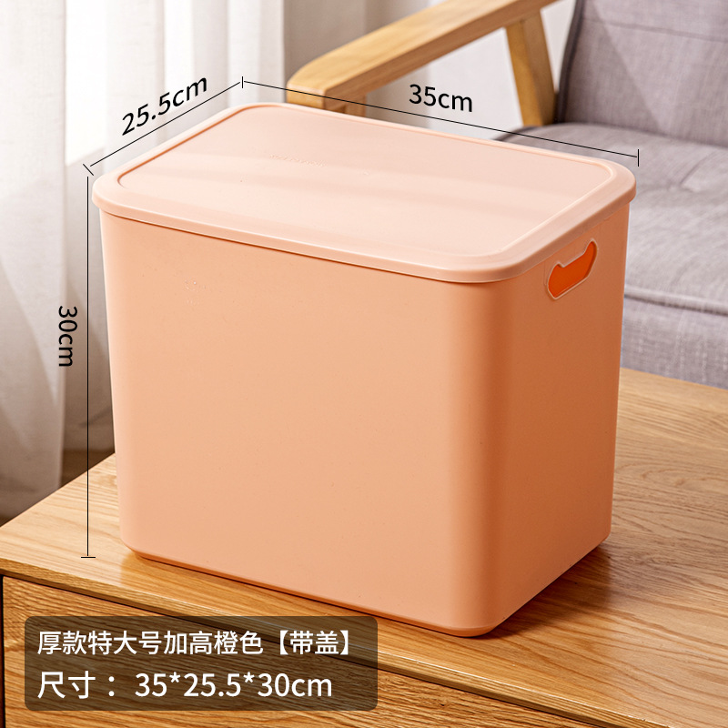 3304 오렌지(커버 포함)
