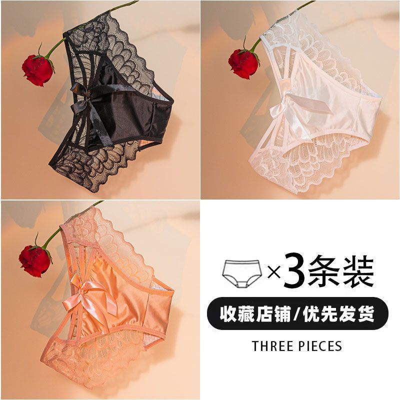 【3줄】블랙+화이트+핑크