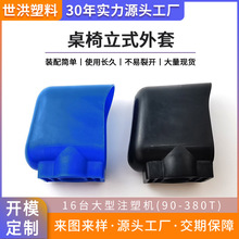 �S�Ҷ������όW�����΂ȷŵ��_�|��ʽ�����n�����_������F�����