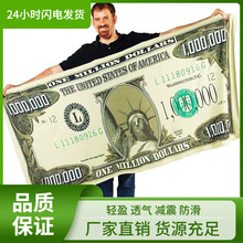 �羳���l���f�����Ц̺�����Q���R�d�羳���aӡ�����m�q��Ԫ�q