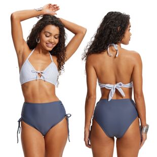 �W�����Q���wϵ���Ȼ���_�˷�Ů��ˮ��Ӿ�b�ɼ��׊W�ݻ�25057