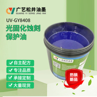 �νM�ݹ�̻��g�̱��o�����⾀�̻����o��ī�����X�������g����ī