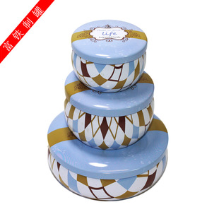 ���ƈA�������׿ɯB�b�R���FϞ�T�F�� �����b����С��޹Ϟ�T�F��