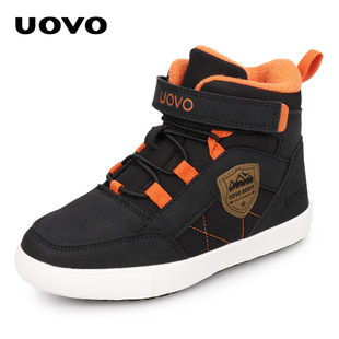 UOVO��ͯ���eЬ�r���ﶬ�ӽq�¿ͯЬ�����д�ͯ��ůͯЬ���\��
