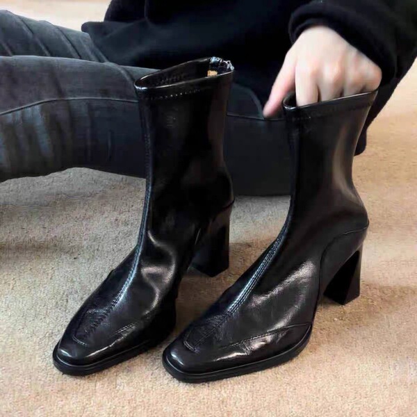 Martens
