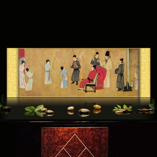 �Ŵ�ʮ�������n���dҹ��D�쮋�b�ȫ�D�z�I�����ƽ������L�־�