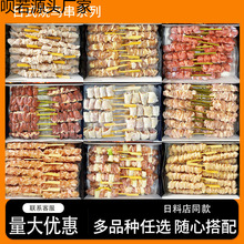 ���B��ϵ�� �u��������Ʒ�W�t̿�������u���⸹Ĥ�⴮ܛ�Ǵ�