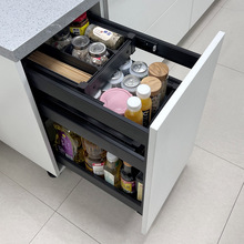 ɳ��ȫ�X���г��{ζ�@�������@�N���Nխ���{�ϼܳ����ʽ������{