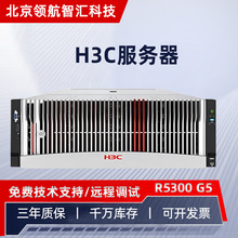 ���䶨��R5300 G5 R5300 G6˫·4U����ʽ����������8��G