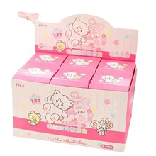 Mikkoůůë�q���ϵ������ä�г������k�������޶Y��[�����