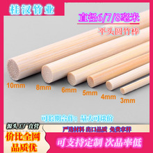 �S�����l2-11�������ƃ��^ƽ�A���������Ʒ��DIY���������l