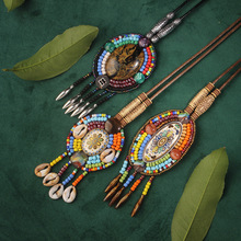 �羳�����L�͹�Ƥ���L���朕r�в����ׁ�ë���С���������K��