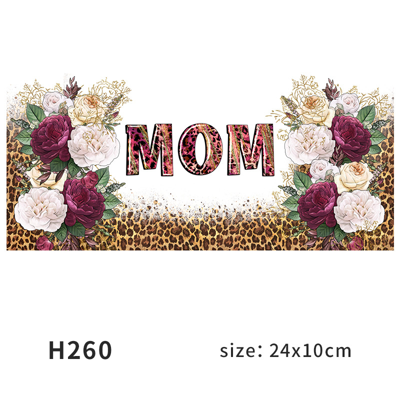 H260