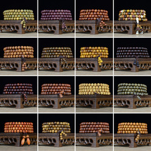 �S��ֱ�N����͢�G̴��̴�S�����Ϲ�̴�������ɢ��ľ�������ִ�