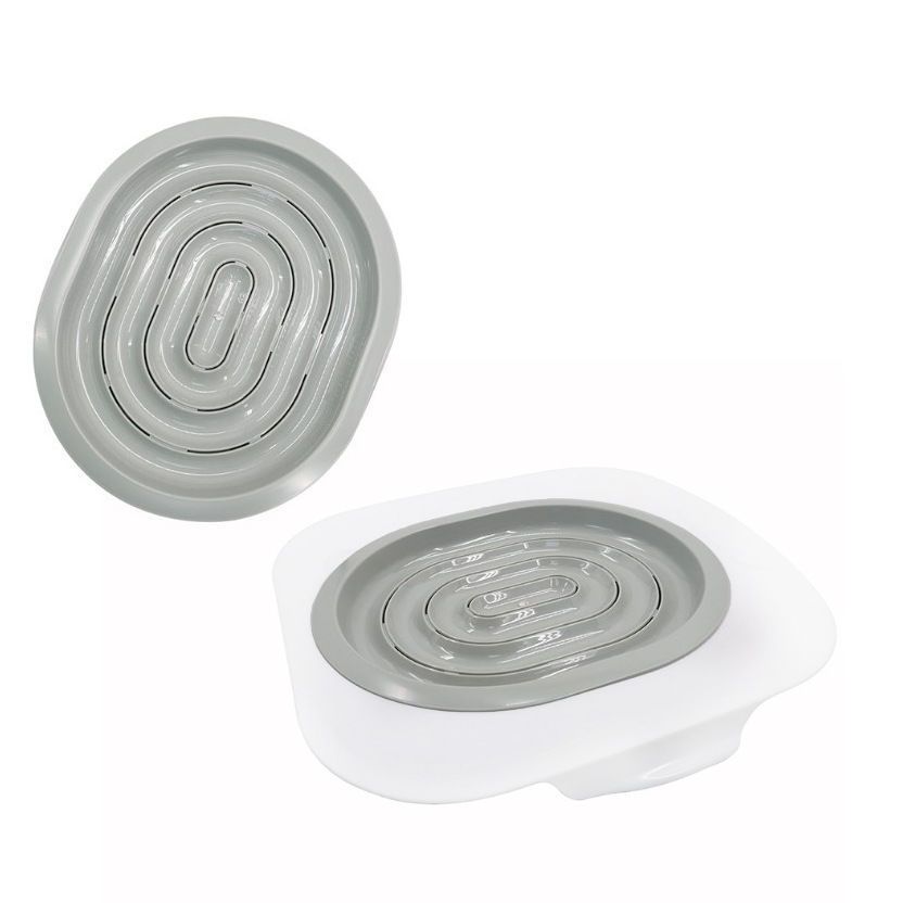 Entrenador de inodoro para gatos, entrenador de inodoro para gatos, entrenador de inodoro para gatos, entrenador de inodoro para gatos, entrenador de inodoro para gatos