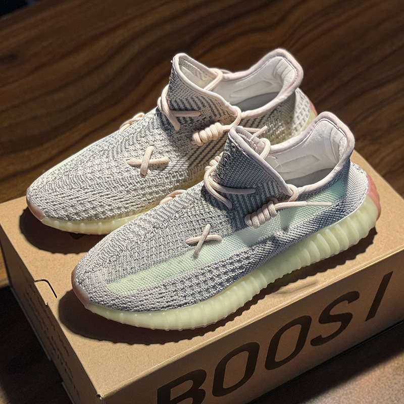 Zapatos de coco Putian 350 zapatos negros transpirables casuales para hombres y mujeres zapatos deportivos para correr