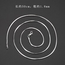 �A�߹����г��������䵭�L�п��i��朕r���ļ��ٴ�̿�����i�