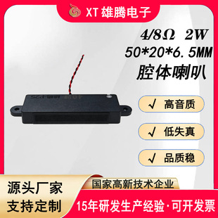 5020�ȳ���ǻ�w���� 4�W/8�W2W�����m�W��ý�wai�����O��P��