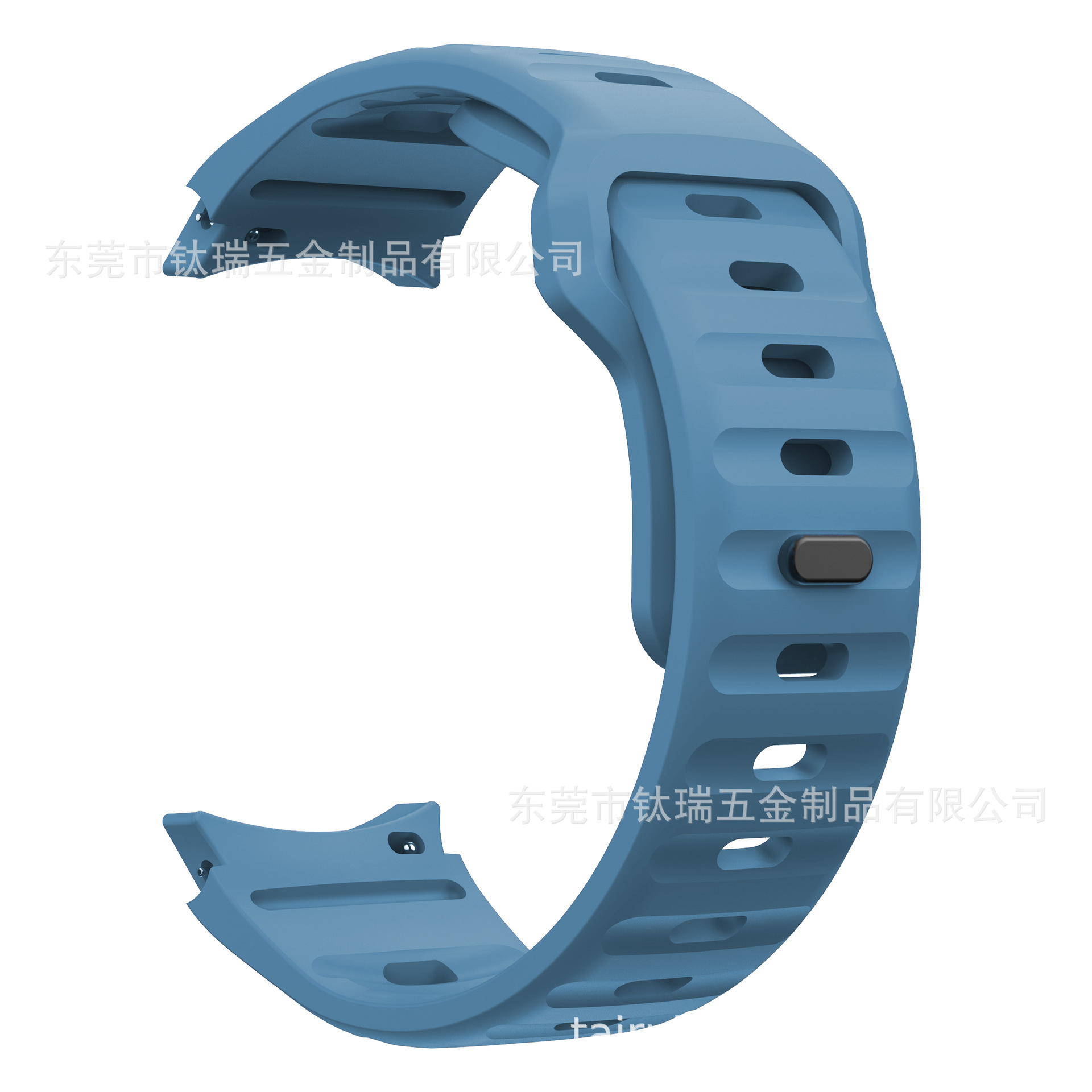 三星watch5 Pro 45mm表带