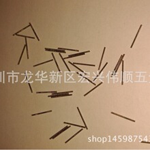 ���ɏS�Ҷ����¿�������ɏ��s����. ���y�Ⱦ��܏��� ���Ʒǘˏ�