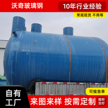 ʽˮ̎Oһwp@ʽSʽز䓻S