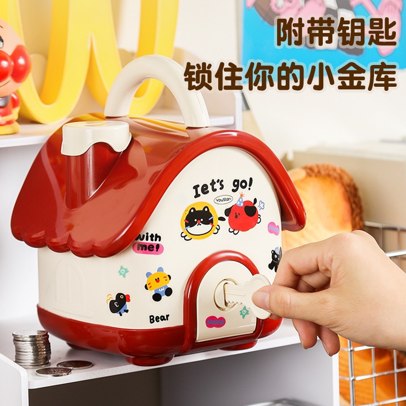 商品图
