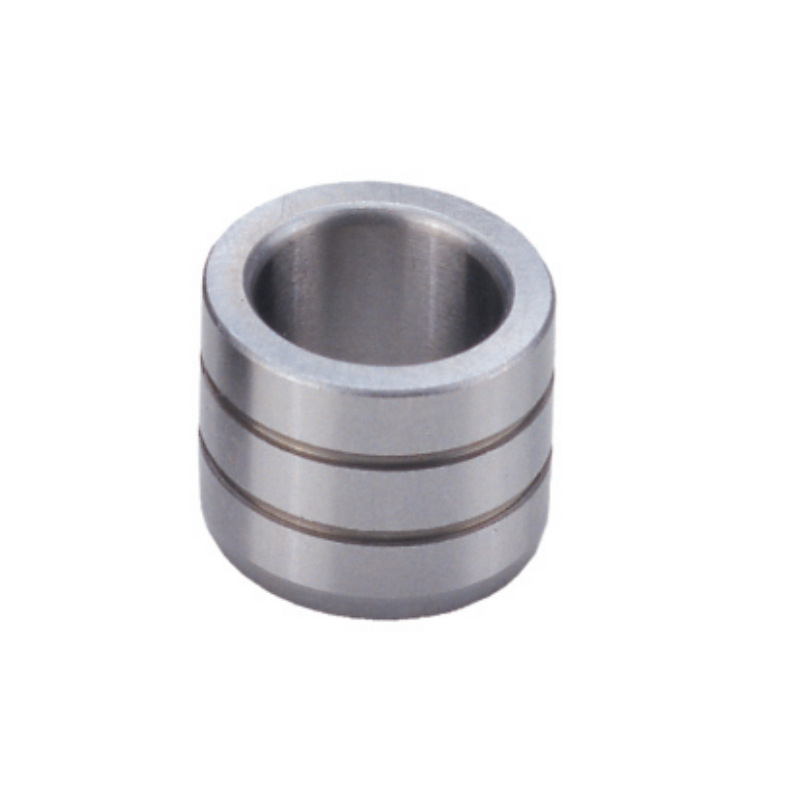 PT44 衬套 LEAVE 昱伟模组化治具夹具台湾昱暐