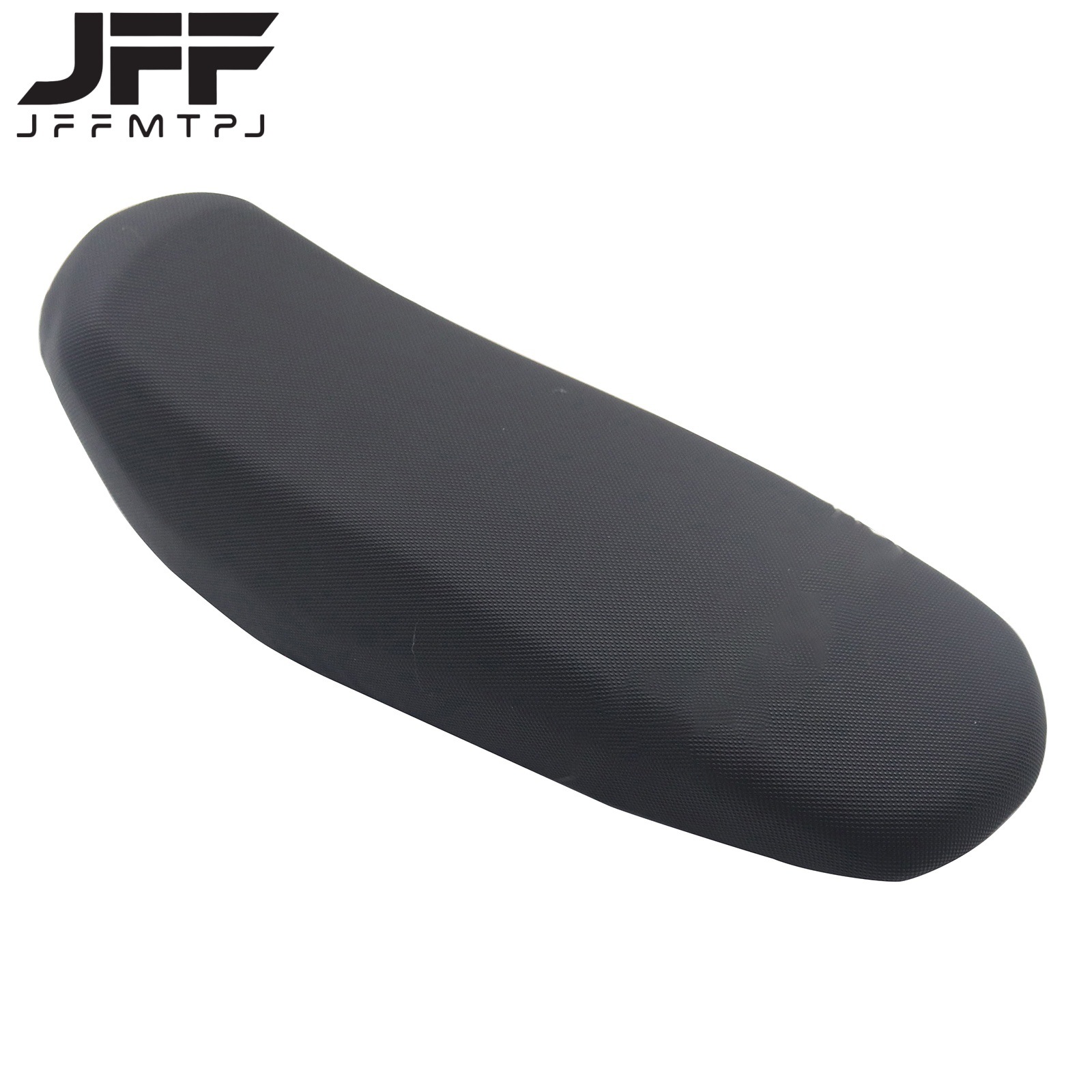 Suitable for Surron Light Bee Accessories, Non-Logo Full Leather Waterproof Seat Cushion, Seat Pad for Surron Light Bee X and Light Bee S