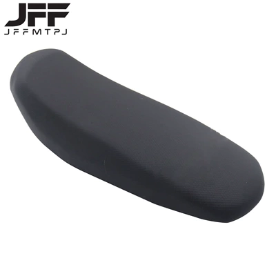 for Surron Light Bee Accessories, Non-Logo: Motorcycle cushion