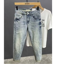 ���Ə͹Ŵ̽�ţ��ѝ���ļ���������С�_�r��ѝ�߽��ƶ�������ѝ��