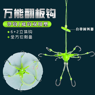 �����f�ܷ����h���������w����h����Ӳ��ួM�������I���~�h