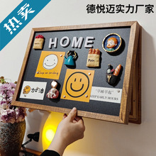 �����N����늱����b���ľ��l��W�����_�P�ڳ󠝮��ڰ�쮋��