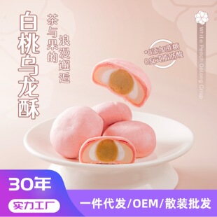 ���Ҟ������֟o������Ƥѩ������;W�t��ʳ���c���ֶYɢ�b���l
