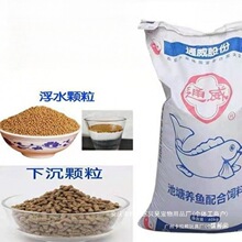 �S�ҵ�ˮ�~С�~ͨ���_������Bֳ�~���С�w���ϲ��~�a�~ͨ�ÏS��