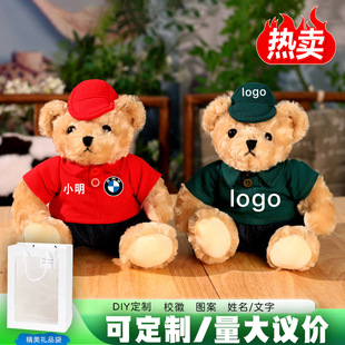 �OӋ܇���ܱ��YС��܇�dë�q��ż�������й�����܇4S��Y��̩����