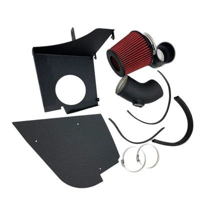 System Kit 17-20, Other Filters