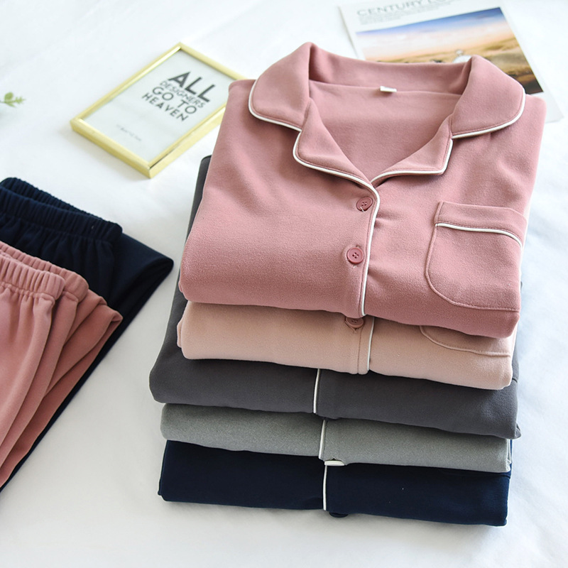 h26Qiv6hyNTv/MvC3kpVwPWE1pe6dHD7P7fL