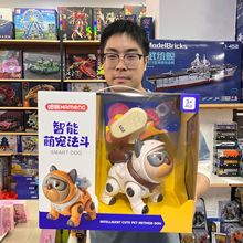 �¿������b�ؙC����늄әCеɳƤ��������ͯ���������߶Y��