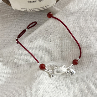 925���y؈��С�~���Ů����ʽ�����ɐۚ��|�ֹ����Ƽt�K���B3121