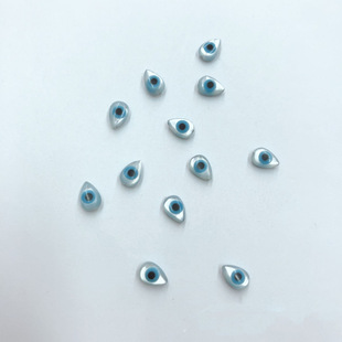 ��ؐ��ؐˮ���� �Ƕ�۾� �׵�ؐ�ΐ�ħ֮�� ������Ʒ���DIY