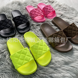 ��}�؃r�������Q �羳�ļ��¿����e�F؛ճ�zŮ��Ьflat slippers