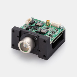 HAMAMATSU滨松     C13852-3050GA    MPPC 模块