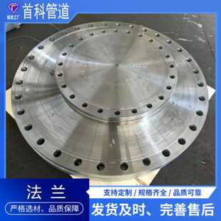 ̼䓲��P�304316���i����ƽ�����m�P��ڏ��߉������F���mƬä��