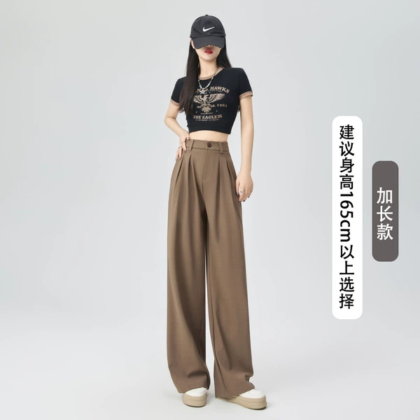 Deep khaki