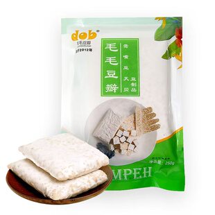 ëë����l�Ͷ���Ʒ�󶹵������춹��ؐ�ߵ�����ʳ������I��ُ