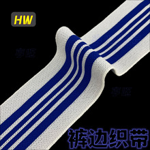 �S���¿�6c���{�lᘿ��_�Ď��\�����e�Lѝ���b�ӵ��{�l�_�y��߅��