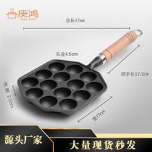 �������~����T�F�o�T��С���әCʮ�Ŀ����ÿ��P���r�������ģ��