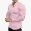 CS02-Pink