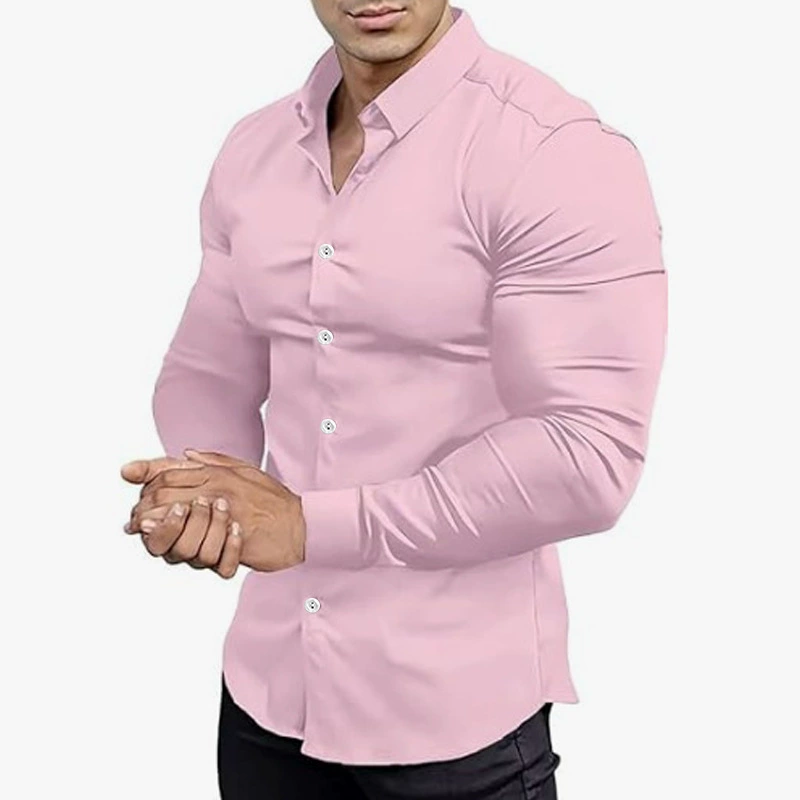 Summer shirt