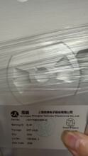 5�� LN2115 LN2115B025MR-G  SOT-23-6L  ZL5P LN����ԭװ�ֻ�